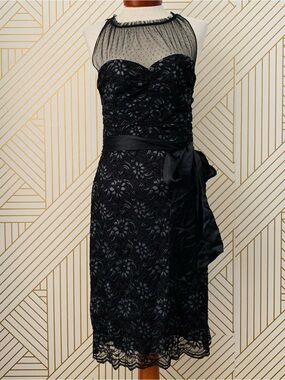 dresses for a casual summer wedding Newshows Outfits Women 2026 Beach Vacation Clothes Spaghetti Strap Fall Guests Country Concert Outfits Long Elegant Classy Flowy Sundress(Floral 09, S) at Amazon Women's Clothing store Casual wear Size:XXS (US 0) Wedding Dresses drop:090624